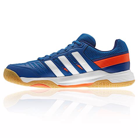 adidas indoor shoes